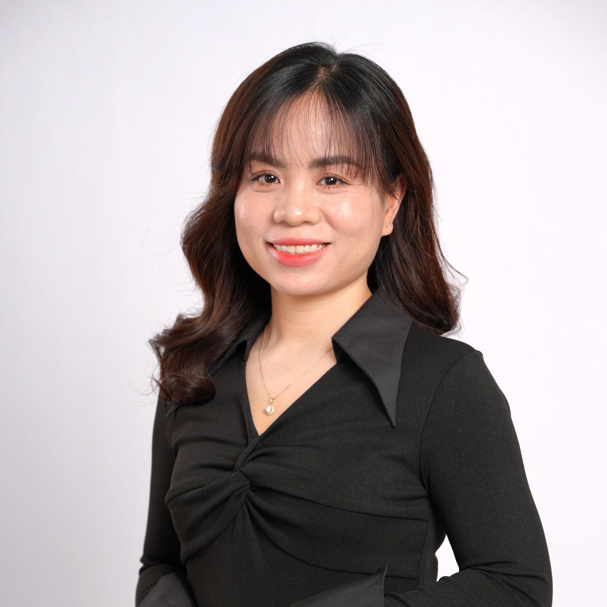  Kiến Thị Huệ